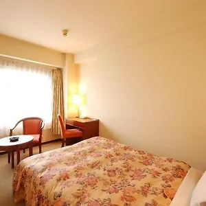 ホテル Grand Sun Yokohama