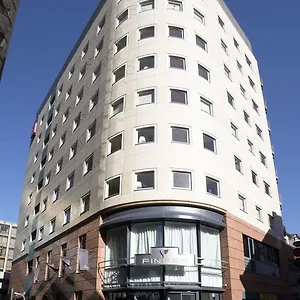 Hotel Comfort Roppongi (adults Only), Tokyo