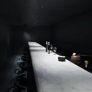 3* ホテル コエ トーキョー